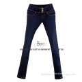 Women/Girl Fashion Skinny Jeans (BG15)